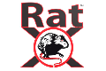 Rat X