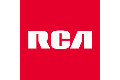 RCA