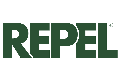 Repel