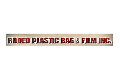 Rodeo Plastic