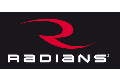 Radians