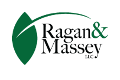 Ragan & Massey