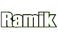 Ramik