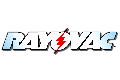 Rayovac