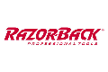 Razorback
