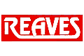 Reaves