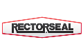 Rectorseal