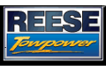 Reese