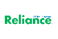 Reliance