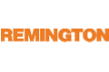 Remington