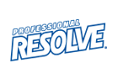 Resolve