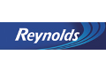 Reynolds