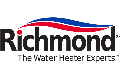 Richmond Water Heater