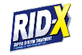 Rid-X