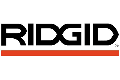 Ridgid Tool Co