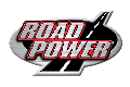 Road Power