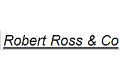 Robert Ross & Co