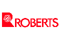 Roberts
