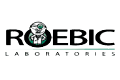 Roebic
