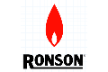 Ronson