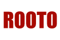 Rooto Corp