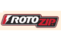 Rotozip