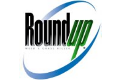 Roundup