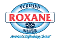 Roxane Purified Water