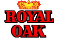 Royal Oak