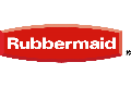 Rubbermaid