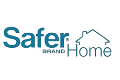 SaferHome