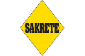 Sakrete