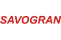 Savogran