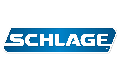 Schlage