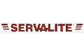 Servalite
