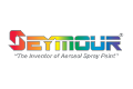 Seymour Paint