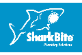 Shark Bite