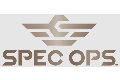 SpecOps