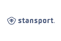 Stansport