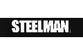 Steelman