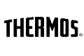 Thermos