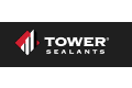 Tower Sealants