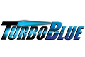 Turbo Blue