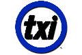 TXI Industries