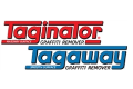 Taginator-Tagaway