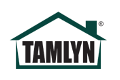 Tamlyn