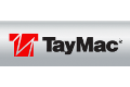 TayMac