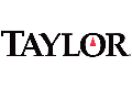 Taylor