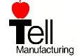 Tell Manufacturing