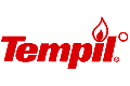 Tempil